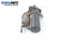Starter for Opel Corsa B (73, 78, 79) (1993-03-01 - 2002-12-01) 1.2 i, 45 hp