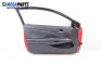 Door for Ford Puma (EC) (03.1997 - 06.2002), 3 doors, coupe, position: left