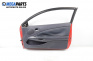 Door for Ford Puma (EC) (03.1997 - 06.2002), 3 doors, coupe, position: right