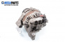 Alternator for Ford Puma Coupe (03.1997 - 06.2002) 1.7 16V, 125 hp