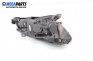 Far for Renault Clio III (BR0/1, CR0/1) (01.2005 - ...), hatchback, position: stânga