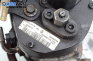 Diesel injection pump for Renault Clio III Hatchback (01.2005 - 12.2012) 1.5 dCi, 65 hp, № Delphi 28265176
