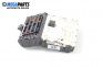 Modul BSI for Renault Megane I (BA0/1) (08.1995 - 12.2004)