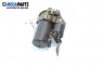 Anlasser for Renault Megane I Hatchback (08.1995 - 12.2004) 1.4 Eco (BA0T), 71 hp