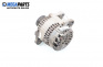Alternator for Alfa Romeo 146 Hatchback (12.1994 - 01.2001) 1.6 i.e. 16V T.S., 120 hp