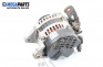 Alternator for Kia Carens I Minivan (06.1999 - 10.2002) 1.8 i, 110 hp