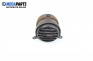Luftdüse heizung for Daewoo Matiz Hatchback (09.1998 - 01.2005)