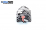 Alternator for Nissan Almera II Hatchback (01.2000 - 12.2006) 1.5 dCi, 82 hp