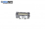 Ceas for Citroen Xsara Break (10.1997 - 03.2010)