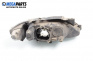 Scheinwerfer for Citroen Xsara Break (10.1997 - 03.2010), combi, position: links