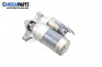 Starter for Citroen Xsara Break (10.1997 - 03.2010) 2.0 HDI 90, 90 hp