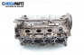 Engine head for Audi A4 Sedan B5 (11.1994 - 09.2001) 1.8, 125 hp