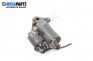 Starter for Audi A4 Sedan B5 (11.1994 - 09.2001) 1.8, 125 hp