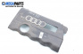 Dekordeckel motor for Audi A4 Sedan B5 (11.1994 - 09.2001)
