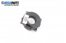 Steering wheel ribbon cable for Rover 400 Sedan II (05.1995 - 03.2000)