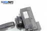 Cheie de contact for Volkswagen Touareg (7LA, 7L6, 7L7) (10.2002 - 05.2010)
