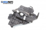Bază far for Volkswagen Touareg SUV (10.2002 - 01.2013), suv, position: dreapta