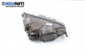 Headlight for Volkswagen Touareg (7LA, 7L6, 7L7) (10.2002 - 05.2010), suv, position: right