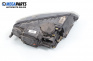 Scheinwerfer for Volkswagen Touareg (7LA, 7L6, 7L7) (10.2002 - 05.2010), suv, position: links