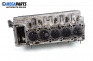 Chiulasă for Volkswagen Touareg SUV (10.2002 - 01.2013) 5.0 V10 TDI, 313 hp
