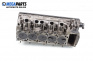 Chiulasă for Volkswagen Touareg SUV (10.2002 - 01.2013) 5.0 V10 TDI, 313 hp