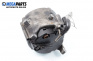 Gerenator for Volkswagen Touareg SUV (10.2002 - 01.2013) 5.0 V10 TDI, 313 hp