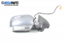 Spiegel for Volkswagen Touareg SUV (10.2002 - 01.2013), 5 türen, suv, position: rechts