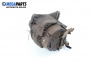 Gerenator for Volkswagen Golf III Hatchback (08.1991 - 07.1998) 1.4, 60 hp