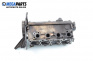 Chiulasă for Volkswagen Golf III Hatchback (08.1991 - 07.1998) 1.4, 60 hp