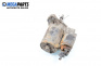 Anlasser for Volkswagen Golf III Hatchback (08.1991 - 07.1998) 1.4, 60 hp