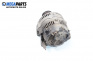 Gerenator for Volkswagen Golf III Hatchback (08.1991 - 07.1998) 1.4, 60 hp