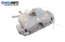 Caliper for Ford Transit Connect (06.2002 - 12.2013), position: front - right