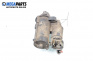 Anlasser for Ford Transit Connect (06.2002 - 12.2013) 1.8 TDCi, 90 hp