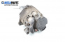 Gerenator for Ford Transit Connect (06.2002 - 12.2013) 1.8 TDCi, 90 hp