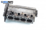 Engine head for Skoda Felicia II Hatchback (01.1998 - 06.2001) 1.6, 75 hp