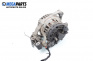 Alternator for Opel Astra G Hatchback (02.1998 - 12.2009) 1.7 TD, 68 hp