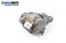 Alternator for Fiat Brava Hatchback (10.1995 - 06.2003) 1.6 16V (182.BB), 103 hp