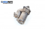Anlasser for Opel Astra F Hatchback (09.1991 - 01.1998) 1.6 Si, 100 hp
