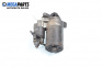 Demaror for Peugeot 306 Break (06.1994 - 04.2002) 1.6, 89 hp