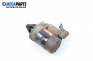 Demaror for Hyundai Atos Hatchback (02.1998 - ...) 1.0 i, 54 hp