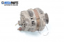 Alternator for Hyundai Atos Hatchback (02.1998 - ...) 1.0 i, 54 hp