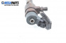 Duza diesel for Fiat Brava Hatchback (10.1995 - 06.2003) 1.9 JTD 105, 105 hp, № 0445110 002