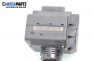 Cheie de contact for Mercedes-Benz E-Class Estate (S211) (03.2003 - 07.2009), № A 211 545 10 08
