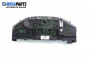 Instrument cluster for Mercedes-Benz E-Class Sedan (W212) (01.2009 - 12.2016) E 200 CDI / BlueTEC (212.005, 212.006), 136 hp