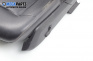 Scaun for Mercedes-Benz E-Class Sedan (W212) (01.2009 - 12.2016), 5 uși, position: stânga - fața
