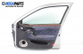 Door for Lancia Lybra Station Wagon (07.1999 - 10.2005), 5 doors, station wagon, position: front - right