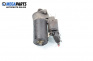 Starter for Lancia Lybra Station Wagon (07.1999 - 10.2005) 1.9 JTD, 116 hp