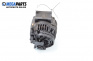 Alternator for Renault Laguna I Hatchback (11.1993 - 08.2002) 1.8 (B56S/T/0), 90 hp