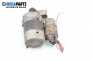 Starter for Renault Laguna I Hatchback (11.1993 - 08.2002) 1.8 (B56S/T/0), 90 hp