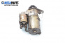 Starter for Daewoo Nubira Station Wagon (04.1997 - 06.1999) 2.0 16V, 133 hp
